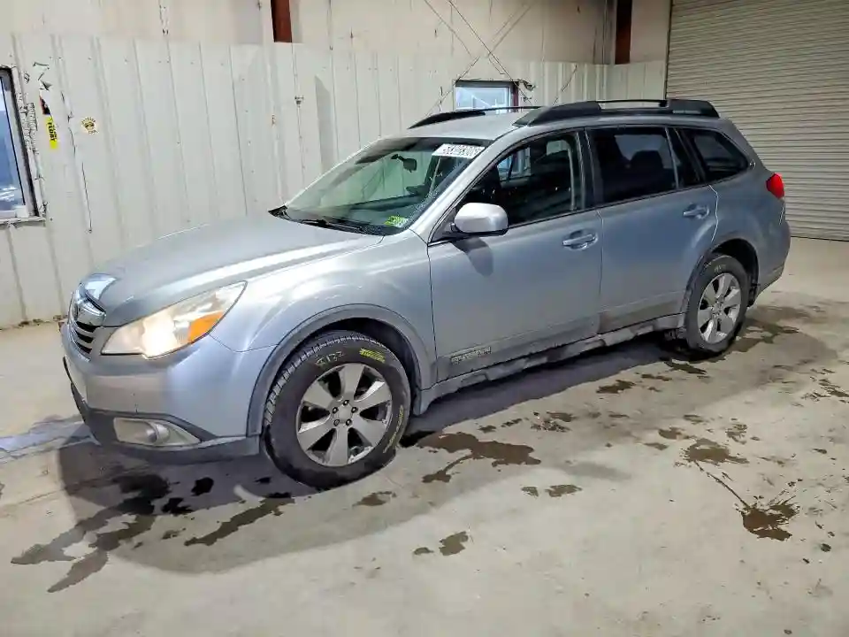 4S4BRCAC6C3268204 2012 SUBARU OUTBACK-0