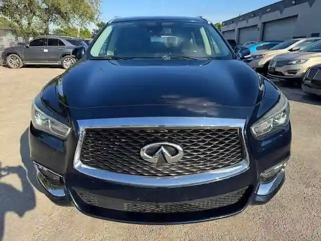 5N1DL0MM4KC561014 2019 INFINITI QX60 PURE-4