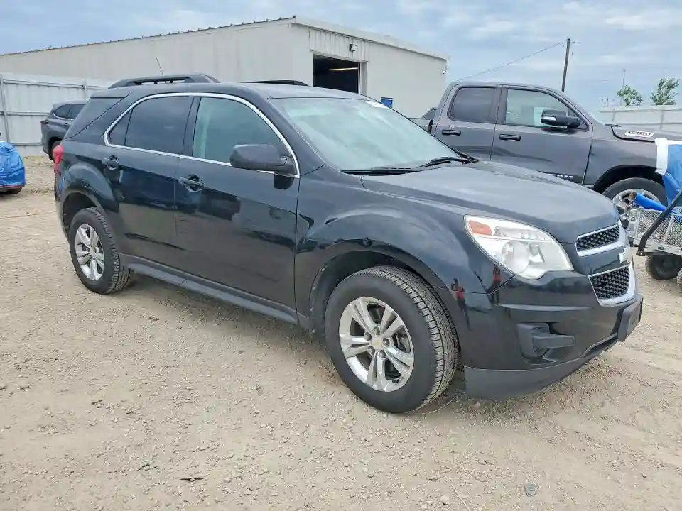 2CNALDEW8A6336208 2010 CHEVROLET EQUINOX-3