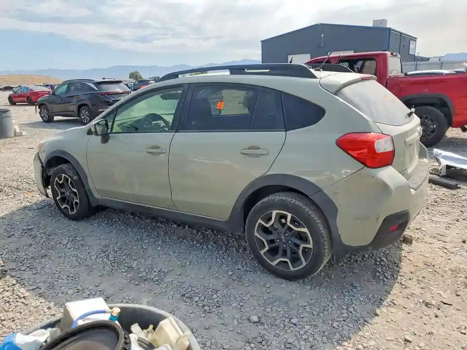 JF2GPABCXH8206206 2017 SUBARU CROSSTREK-1