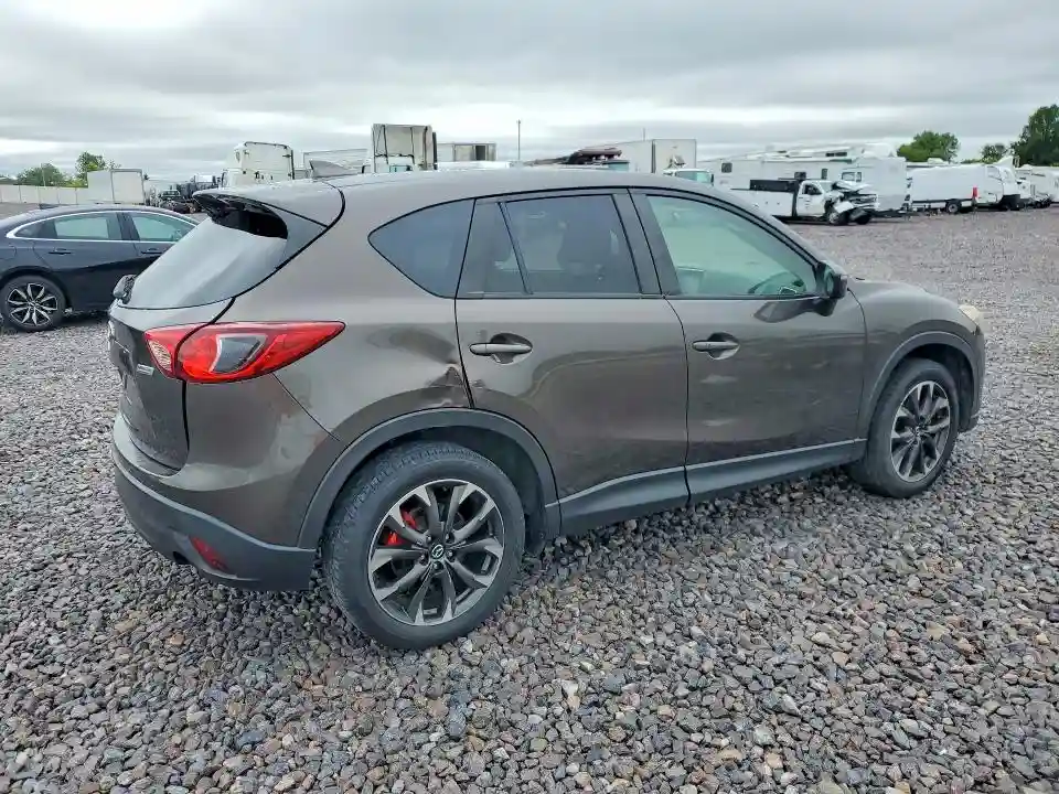 JM3KE4DY5G0826894 2016 MAZDA CX-5-2