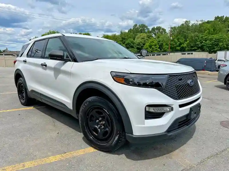 1FM5K8AW7NNA02285 2022 FORD EXPLORER-3