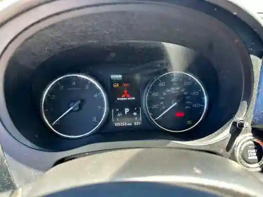 JA4AZ3A33KZ018344 2019 MITSUBISHI OUTLANDER-4