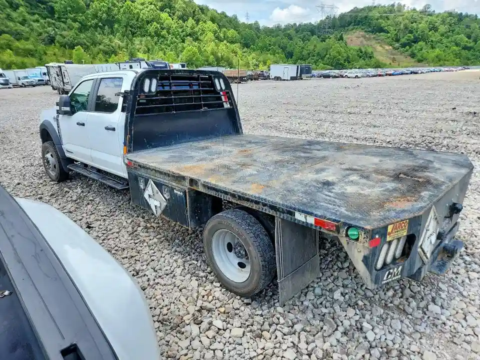 1FD0W5HT6REE33635 2024 FORD F550-1