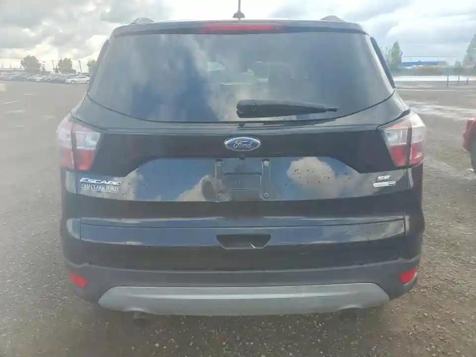 1FMCU9GD9JUB57420 2018 FORD ESCAPE-5