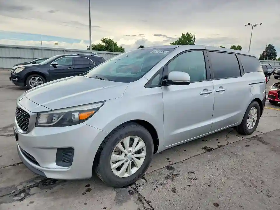 KNDMB5C19H6242372 2017 KIA SEDONA-0