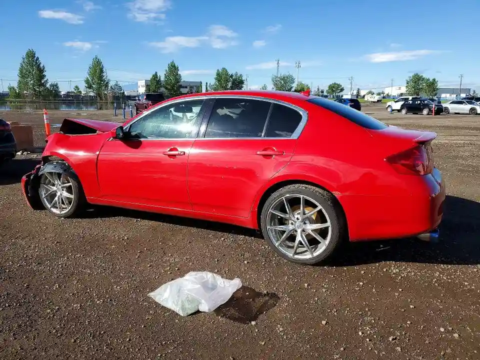JN1CV6AR3DM352845 2013 INFINITI G37-1