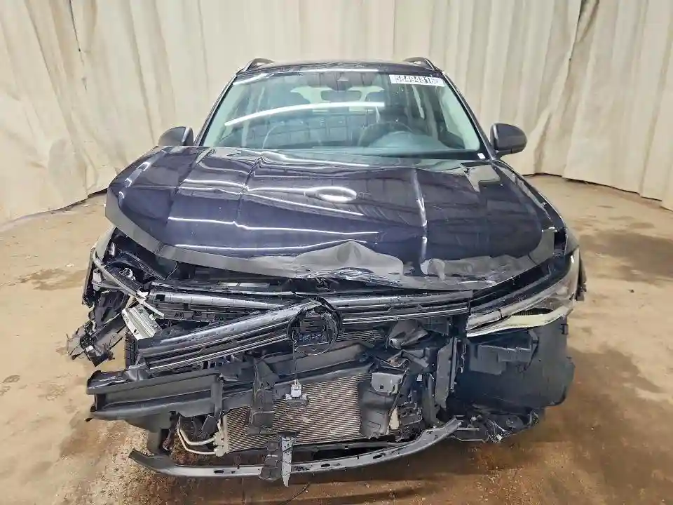 3VV5C7B24TM036684 2026 VOLKSWAGEN ALL OTHER-4