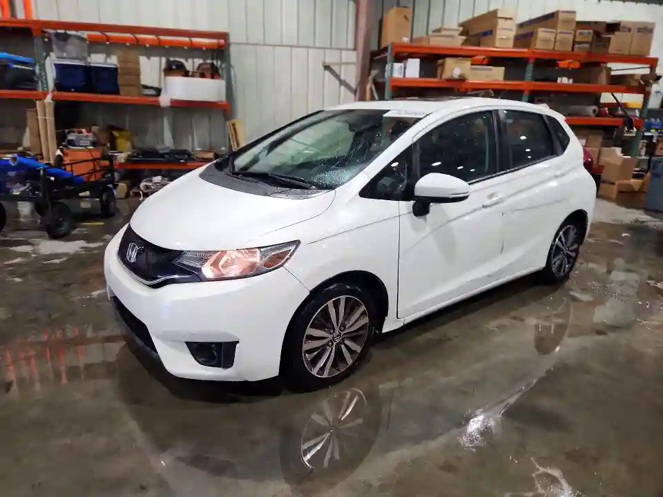 3HGGK5H8XFM750724 2015 HONDA FIT-0
