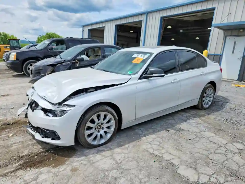 WBA8D9G33HNU65640 2017 BMW 3 SERIES-0