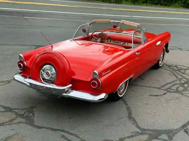 PGFH1660650000000 1956 FORD ALL MODELS-3