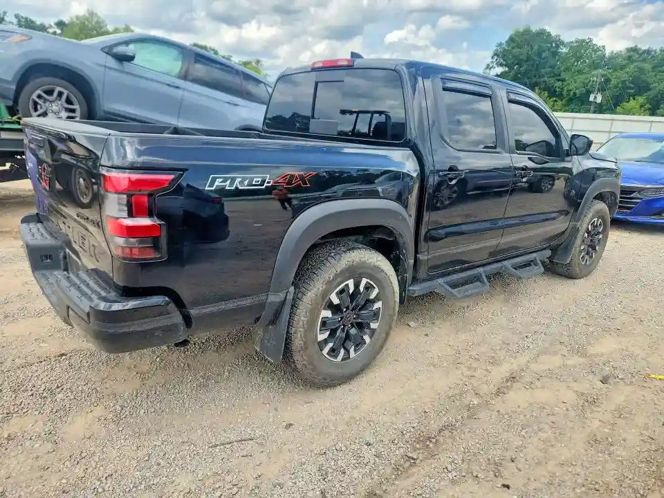 1N6ED1EK0RN654360 2024 NISSAN FRONTIER-2