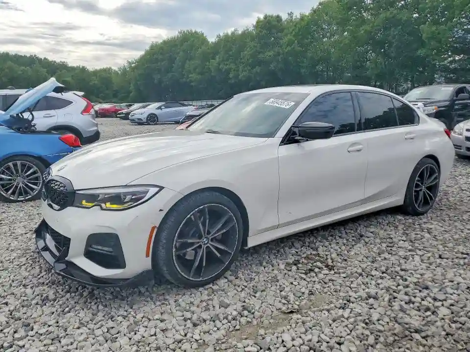 3MW5R7J03M8B74947 2021 BMW 3 SERIES-0
