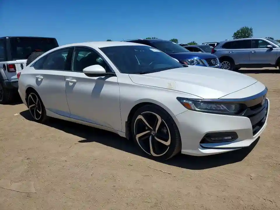 1HGCV1F39KA088454 2019 HONDA ACCORD-3