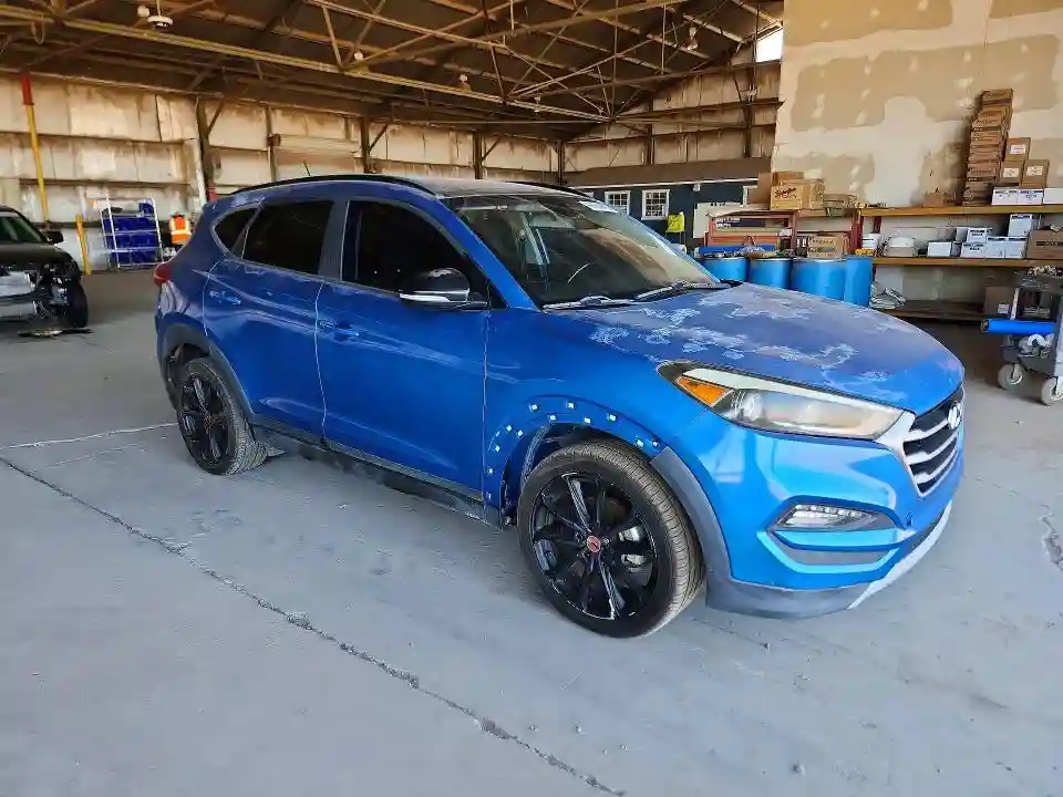KM8J33A26HU454735 2017 HYUNDAI TUCSON-3