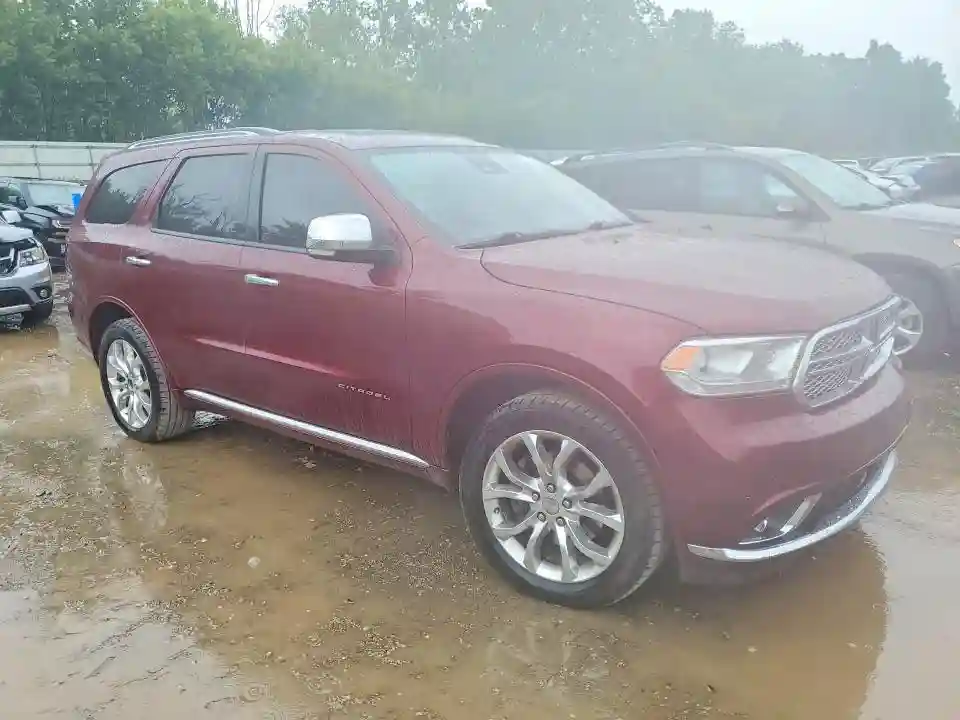 1C4SDJET5HC748646 2017 DODGE DURANGO-3