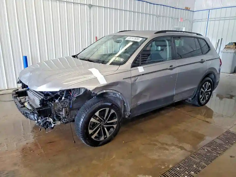 3VVFB7AX2PM059617 2023 VOLKSWAGEN TIGUAN-0