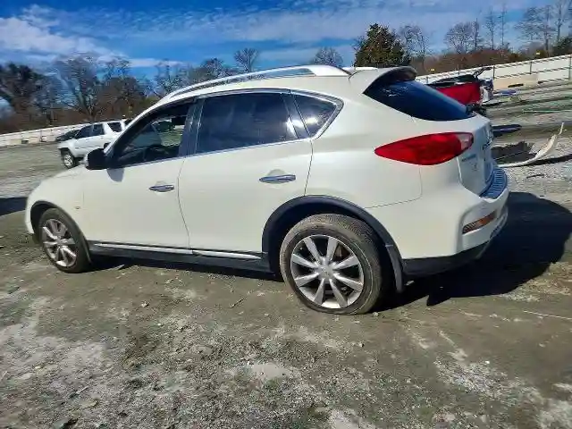 JN1BJ0RR0GM262825 2016 INFINITI QX50-1