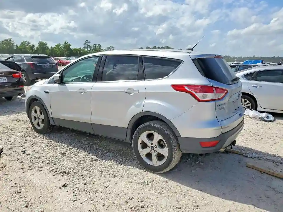 1FMCU9G92GUB63161 2016 FORD ESCAPE-1