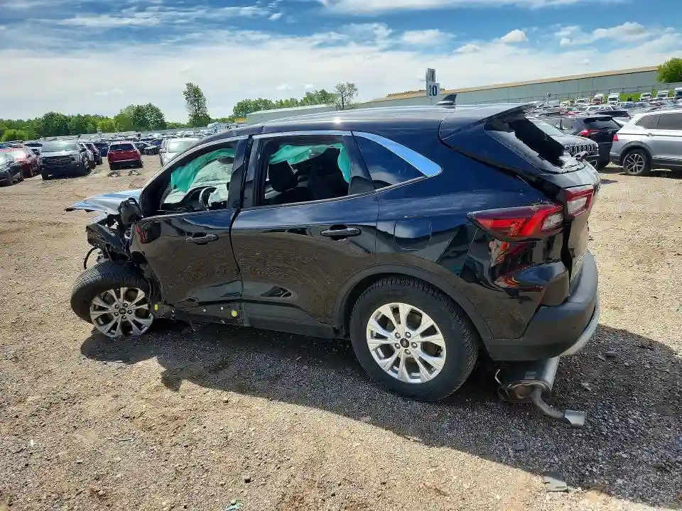 1FMCU9GN3PUB25984 2023 FORD ESCAPE ACT-1