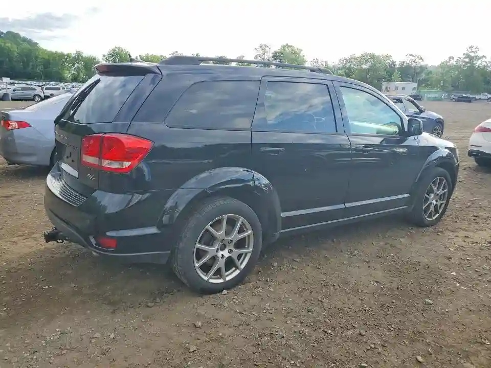3C4PDDEG9FT721283 2015 DODGE JOURNEY-2