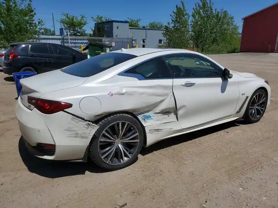 JN1EV7EL1HM551936 2017 INFINITI Q60-2