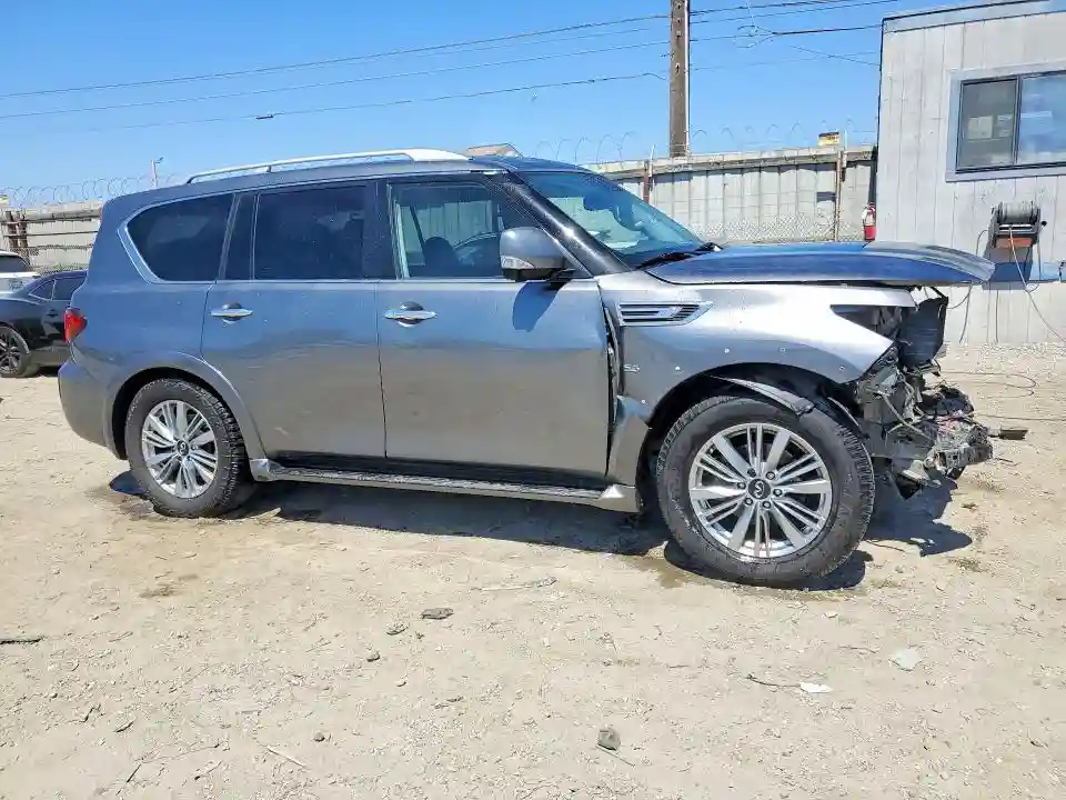 JN8AZ2NFXL9701846 2020 INFINITI QX80-3