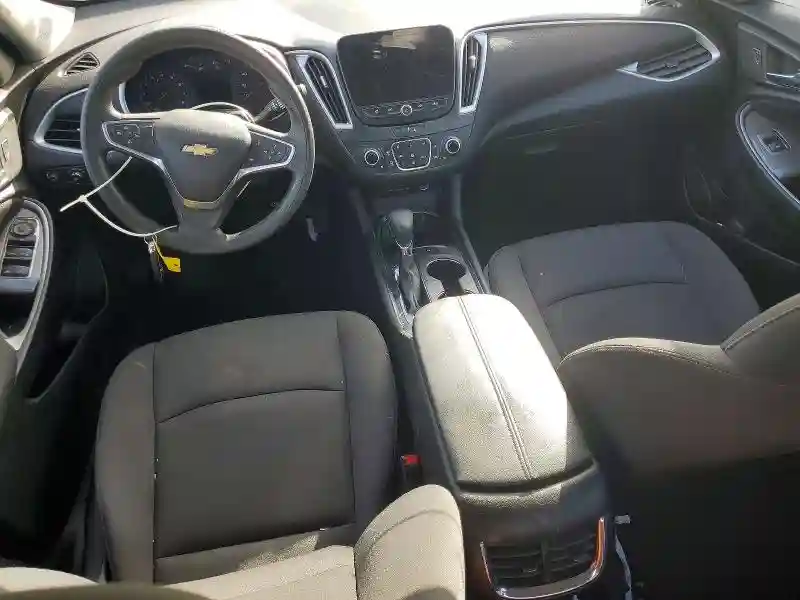 1G1ZD5ST0NF213124 2022 CHEVROLET MALIBU-5
