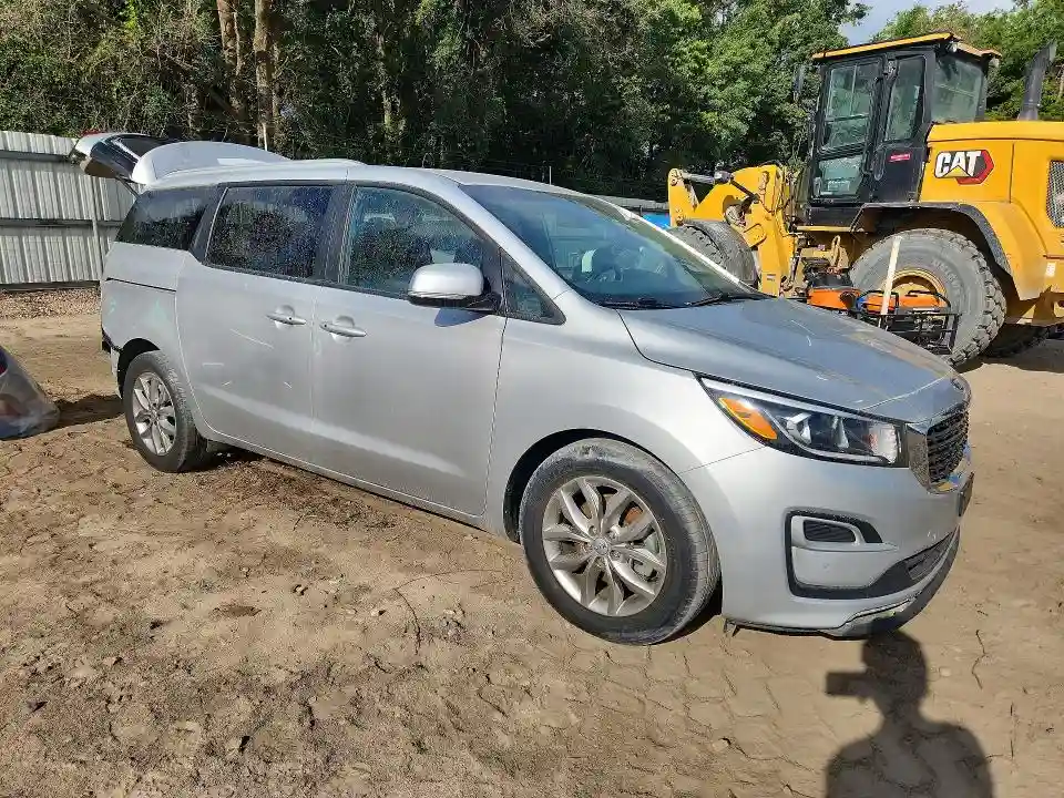 KNDMB5C13K6534204 2019 KIA SEDONA-3