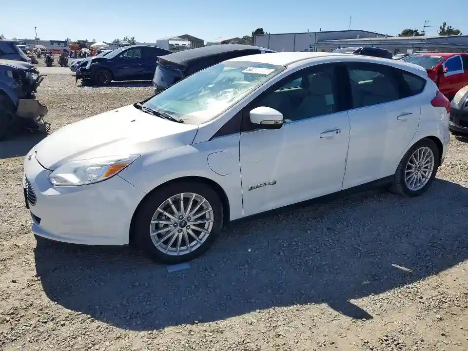 1FADP3R49HL224520 2017 FORD FOCUS-0