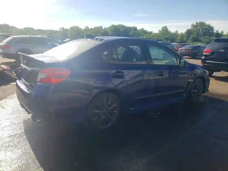 JF1VA1G65F9833886 2015 SUBARU WRX-2