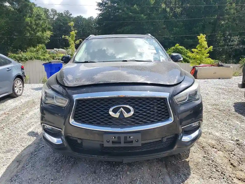 5N1DL0MM0HC522302 2017 INFINITI QX60-4