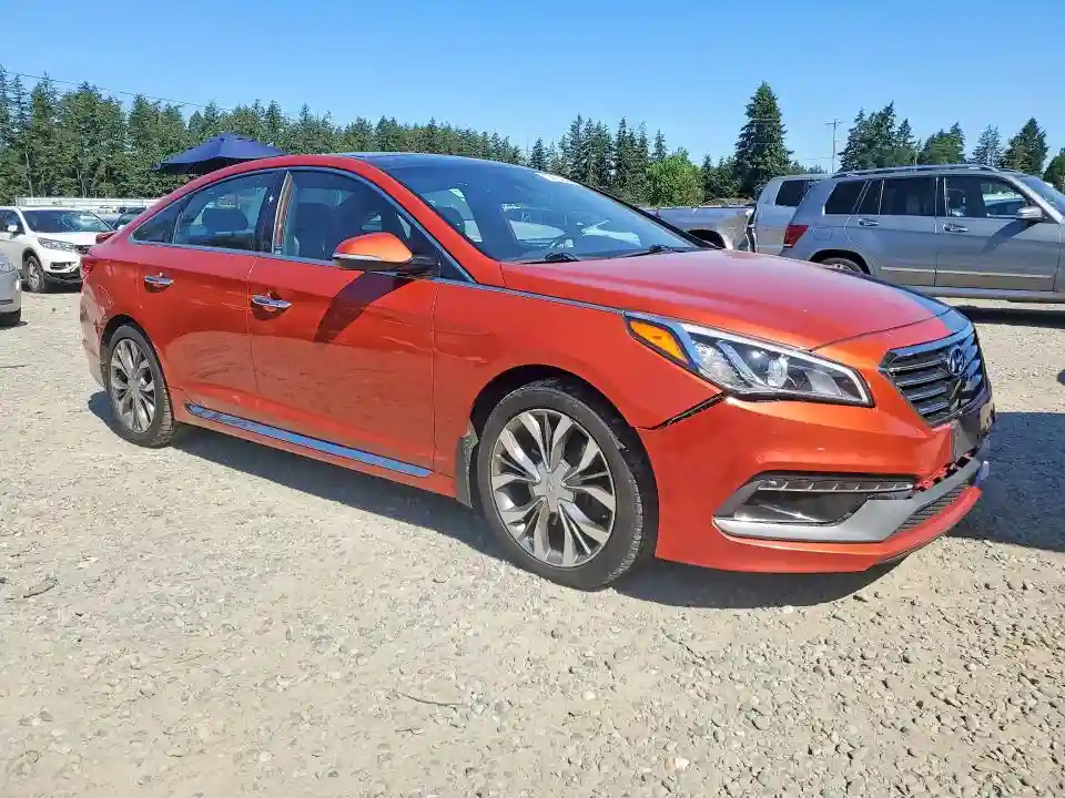 5NPE34AB0FH169404 2015 HYUNDAI SONATA-3
