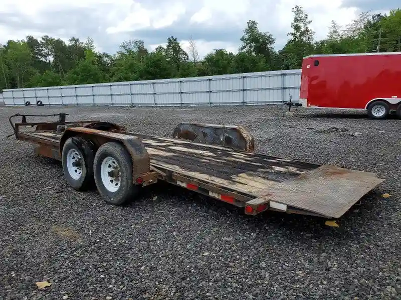 4P5TF2028C1166408 2012 PJ TRAILER-2