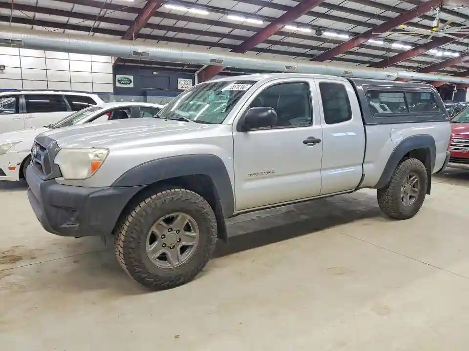 5TFUU4EN9DX054086 2013 TOYOTA TACOMA-0