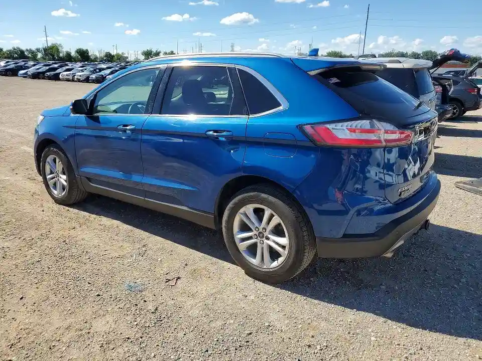 2FMPK4J91LBA06546 2020 FORD EDGE-1