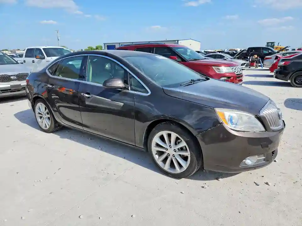 1G4PS5SK1C4218770 2012 BUICK VERANO-3