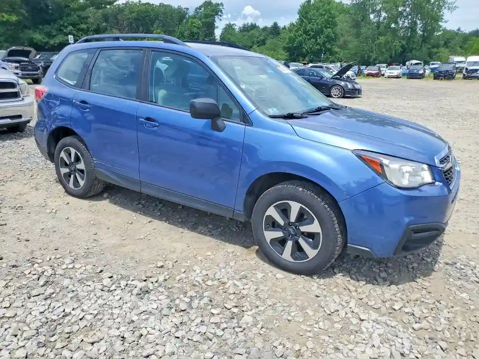 JF2SJABC1HH805846 2017 SUBARU FORESTER-3