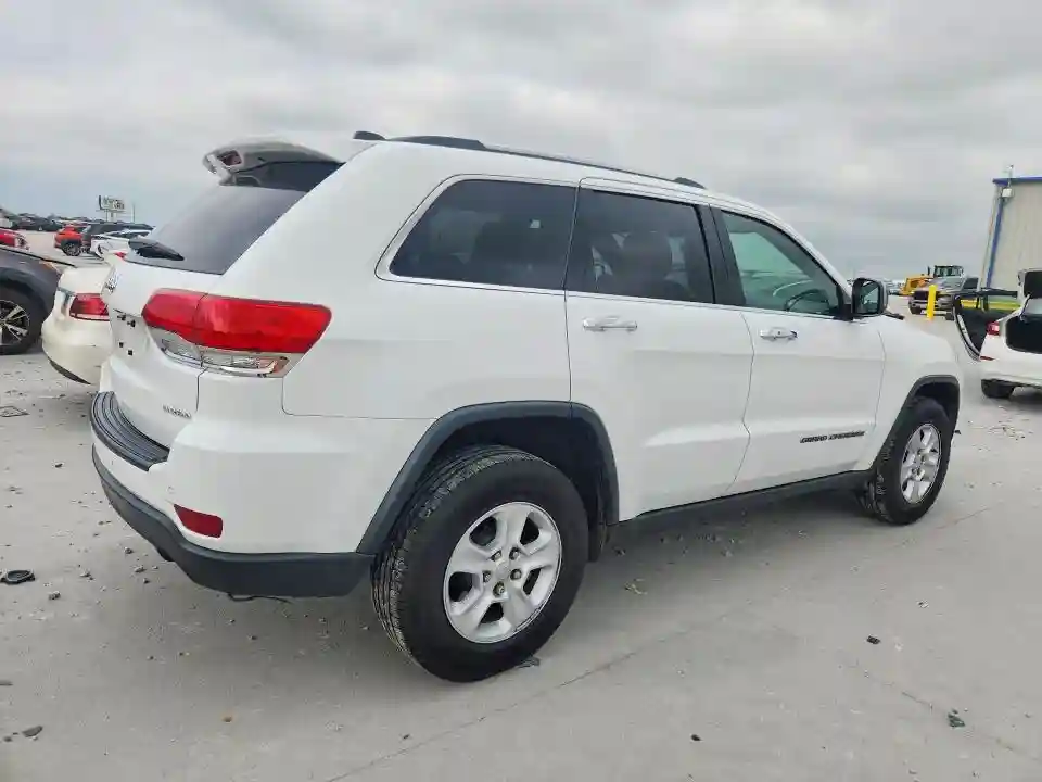 1C4RJFAG8HC912596 2017 JEEP CHEROKEE-2