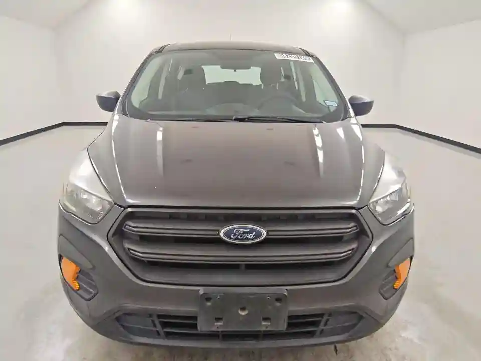 1FMCU0F79JUB54363 2018 FORD ESCAPE-4