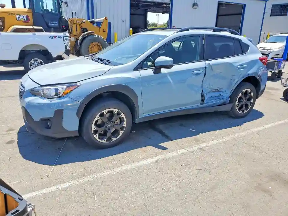 JF2GTAEC4MH351260 2021 SUBARU CROSSTREK-0