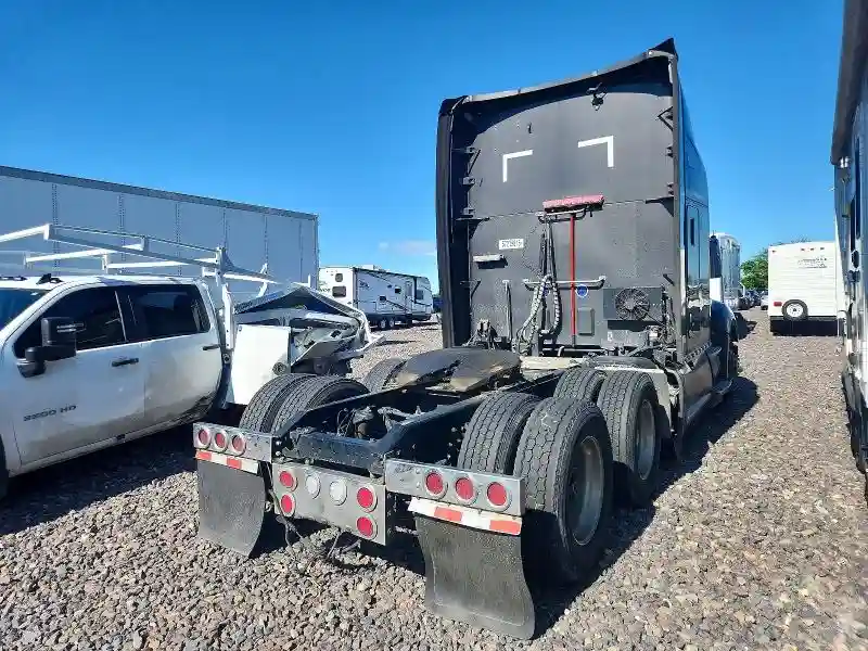 1XKYDP9X5KJ229209 2019 KENWORTH ALL OTHER-3