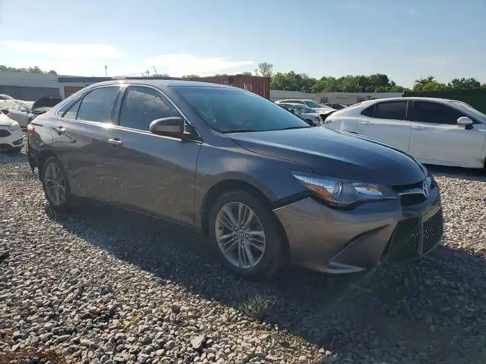 4T1BF1FK4FU077120 2015 TOYOTA CAMRY-3