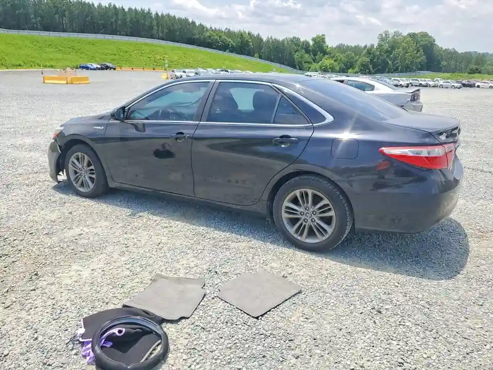 4T1BD1FK7FU167013 2015 TOYOTA CAMRY-1