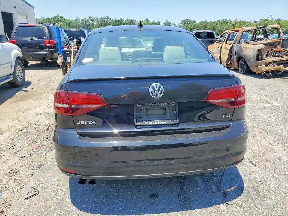 3VWD17AJ2GM414514 2016 VOLKSWAGEN JETTA-5