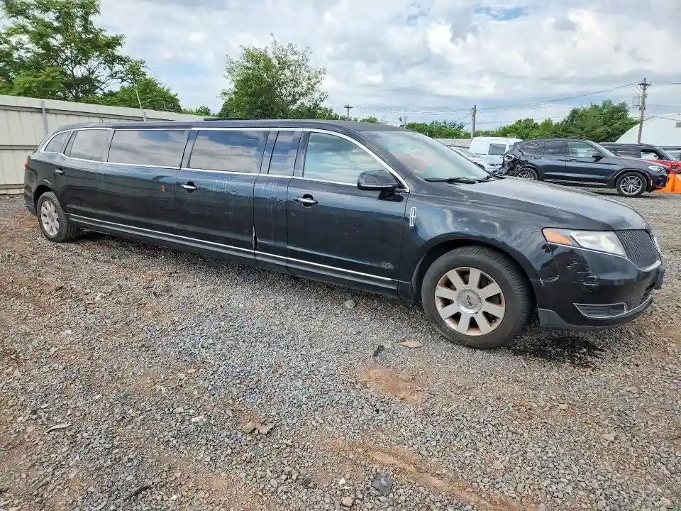 2L1MJ5LK0FBL04507 2015 LINCOLN MKT-3