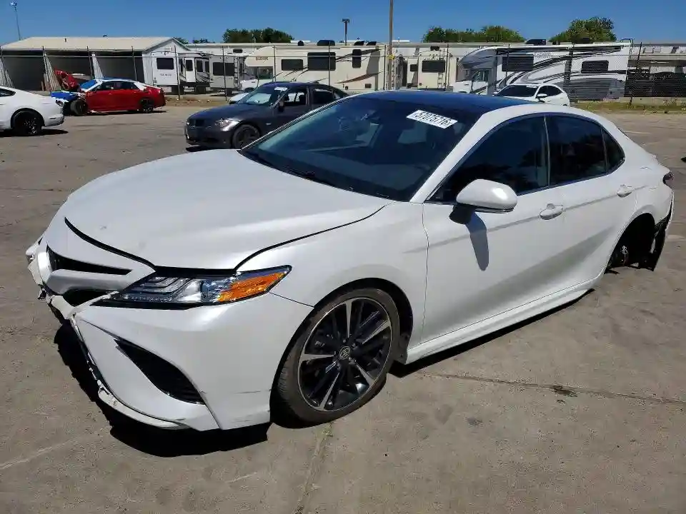 4T1K61AK9LU950377 2020 TOYOTA CAMRY-0