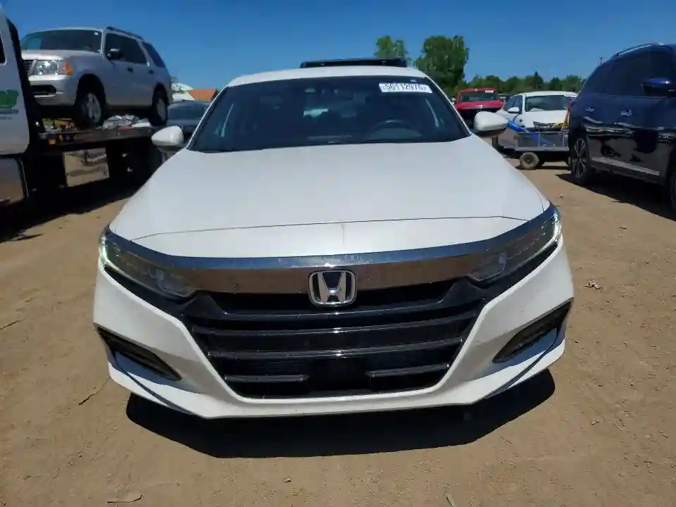 1HGCV1F39KA088454 2019 HONDA ACCORD-4