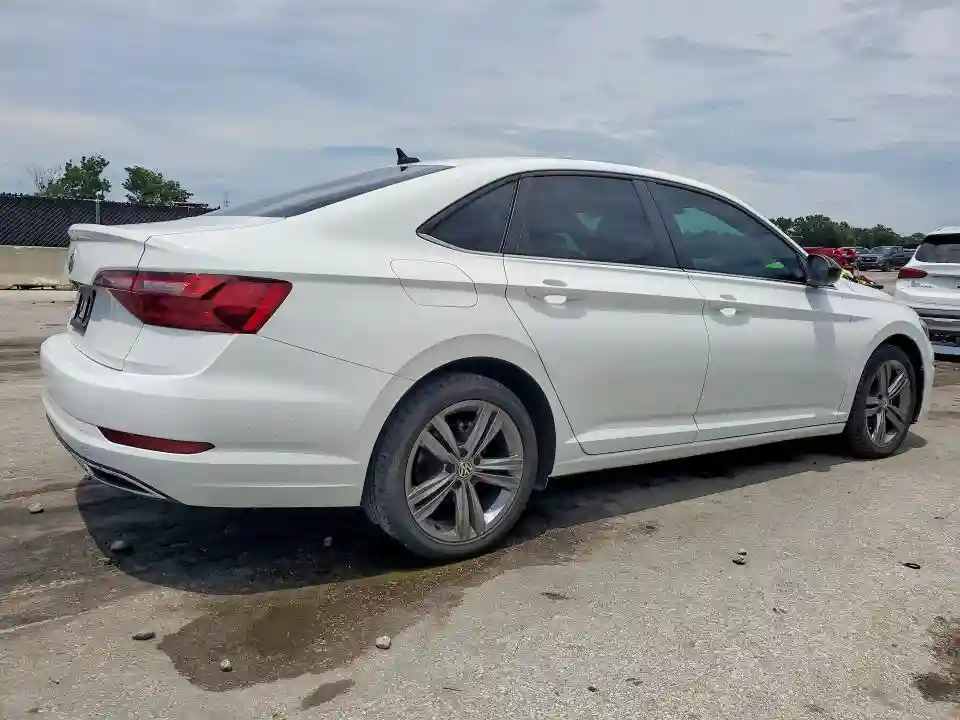 3VWC57BU3MM084788 2021 VOLKSWAGEN JETTA-2