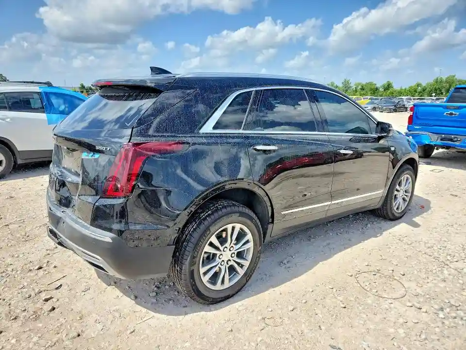 1GYKNCR43PZ149486 2023 CADILLAC XT5-2